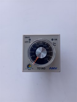 Реле температуры (термореле) для аппарата BSF - фото 19878