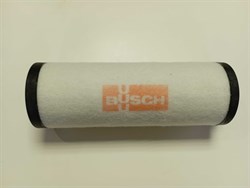 Выхлопной фильтр Busch (арт. 0532140155) - фото 19958