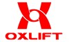 Oxlift (Китай)