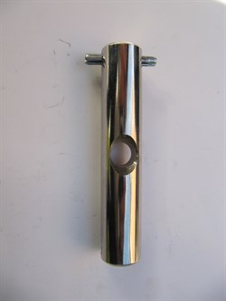 Ось ручки гидроузла AC/BF25 45° (палец) - фото 19675