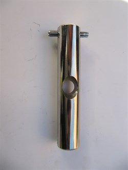 Ось ручки гидроузла AC/BF25 90° (палец) - фото 19979