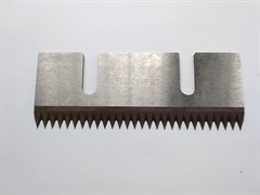 Отрезной нож для заклейщика коробов FXJ-6050