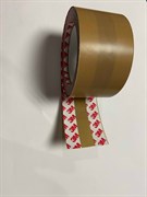 {{photo.Alt || photo.Description || 'Тефлоновое полотно (для DZ, самоклей., W-60mm, 110 мкр.)'}}