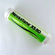 Пищевая смазка Total Nevastane XS 80