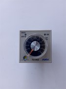 Реле температуры (термореле) для аппарата BSF