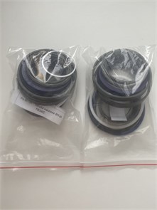 {{photo.Alt || photo.Description || 'Ремкомплект цилиндра наклона ТВЭКС ВП-05'}}