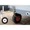Колесо пневматическое PR1805-2, D 260 мм, (3.00-4) PR1805-2 - фото 12561 Колесо пневматическое PR1805-2, D 260 мм, (3.00-4) PR1805-2 - фото 12561
