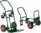 Колесо пневматическое PR1805-2, D 260 мм, (3.00-4) PR1805-2 - фото 12562 Колесо пневматическое PR1805-2, D 260 мм, (3.00-4) PR1805-2 - фото 12562