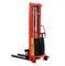 Электрический штабелер PROLIFT SPN 1020 6877