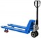 Гидравлическая тележка PROLIFT AC 25 (длинные вилы 1500 мм) PROLIFT AC 25 1500 - фото 16369 Гидравлическая тележка PROLIFT AC 25 (длинные вилы 1500 мм) PROLIFT AC 25 1500 - фото 16369