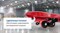 Гидравлическая тележка PROLIFT AC 25 (длинные вилы 1500 мм) PROLIFT AC 25 1500 - фото 16374 Гидравлическая тележка PROLIFT AC 25 (длинные вилы 1500 мм) PROLIFT AC 25 1500 - фото 16374