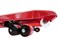 Гидравлическая тележка PROLIFT AC 25 (длинные вилы 1500 мм) PROLIFT AC 25 1500 - фото 16375 Гидравлическая тележка PROLIFT AC 25 (длинные вилы 1500 мм) PROLIFT AC 25 1500 - фото 16375