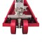 Гидравлическая тележка PROLIFT AC 25 (длинные вилы 1500 мм) PROLIFT AC 25 1500 - фото 16377 Гидравлическая тележка PROLIFT AC 25 (длинные вилы 1500 мм) PROLIFT AC 25 1500 - фото 16377