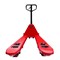 Гидравлическая тележка PROLIFT AC 25 (длинные вилы 1500 мм) PROLIFT AC 25 1500 - фото 16378 Гидравлическая тележка PROLIFT AC 25 (длинные вилы 1500 мм) PROLIFT AC 25 1500 - фото 16378