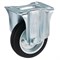 Колесо Tellure Rota 535902 - фото 16525
