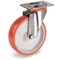 Колесо Tellure Rota 604406 - фото 16640