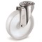 Колесо Tellure Rota 687703 - фото 16925