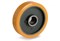 Колесо большегрузное Tellure Rota 644166 - фото 17315