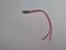 Тэн для HP-280/HP-241 (220В,100Вт, 12*35 мм) 16549