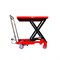 Передвижной подъемный стол PROLIFT TF 75 (750 кг) 16673