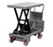Передвижной подъемный стол Tisel Technics HT15 (150 кг) 16674