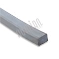 Резина неопреновая для BSL/BSF-4030/5030/5540(А)/7060 (метражом) 6984 - фото 20519 Резина неопреновая для BSL/BSF-4030/5030/5540(А)/7060 (метражом) 6984 - фото 20519